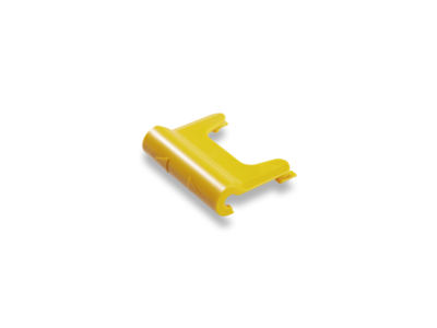 Pungiglione Pieghevole Ricambio Per Lavastoviglie Bosch – Sostitutivo 12005610