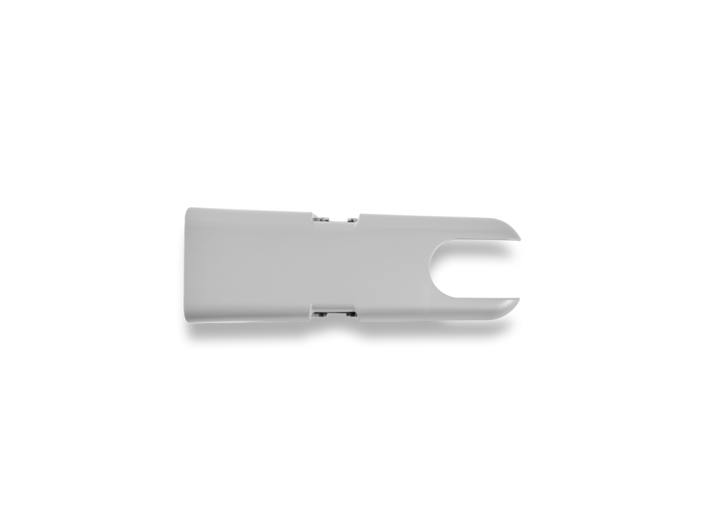 Spare parts - Domestic - Lid Steam generator - 1