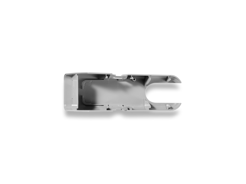 Spare parts - Domestic - Lid Steam generator - 2