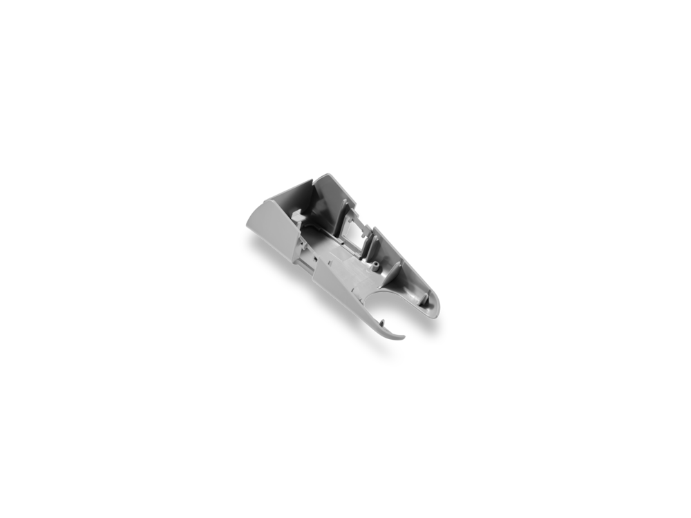 Spare parts - Domestic - Lid Steam generator - 3