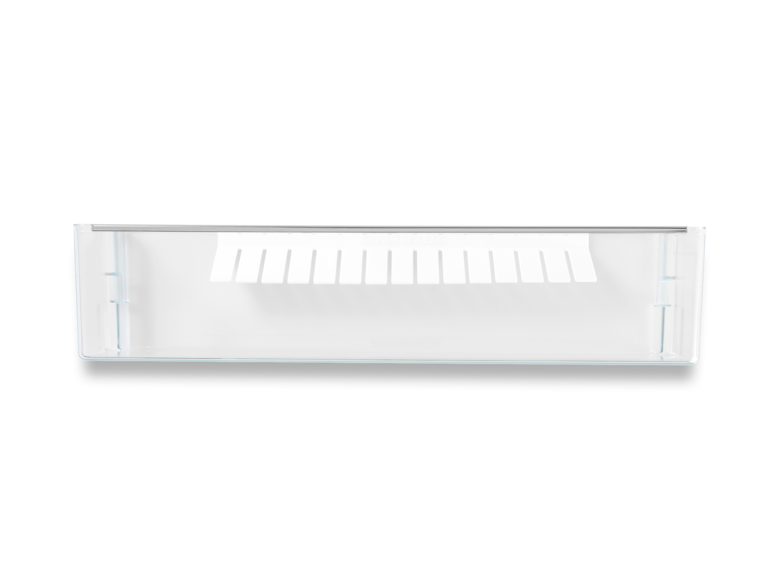 Spare parts - Domestic - wylacznik komora na butelki - 1