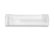 Miele Refrigeration Storage Tray - Spare Part 09557910 product photo