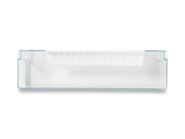 Miele Refrigeration Storage Tray - Spare Part 09557910 product photo