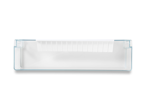 Miele Refrigeration Storage Tray - Spare Part 09557910 product photo