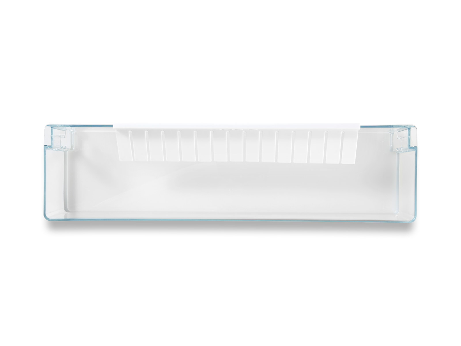 Spare parts - Domestic - wylacznik komora na butelki - 1