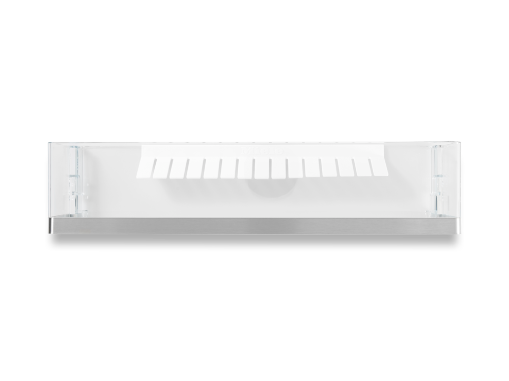 Spare parts - Domestic - Storage (tray) Bottle rack - 4