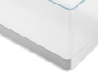 Miele Refrigeration Storage Tray - Spare Part 09557910 product photo Front View3 S