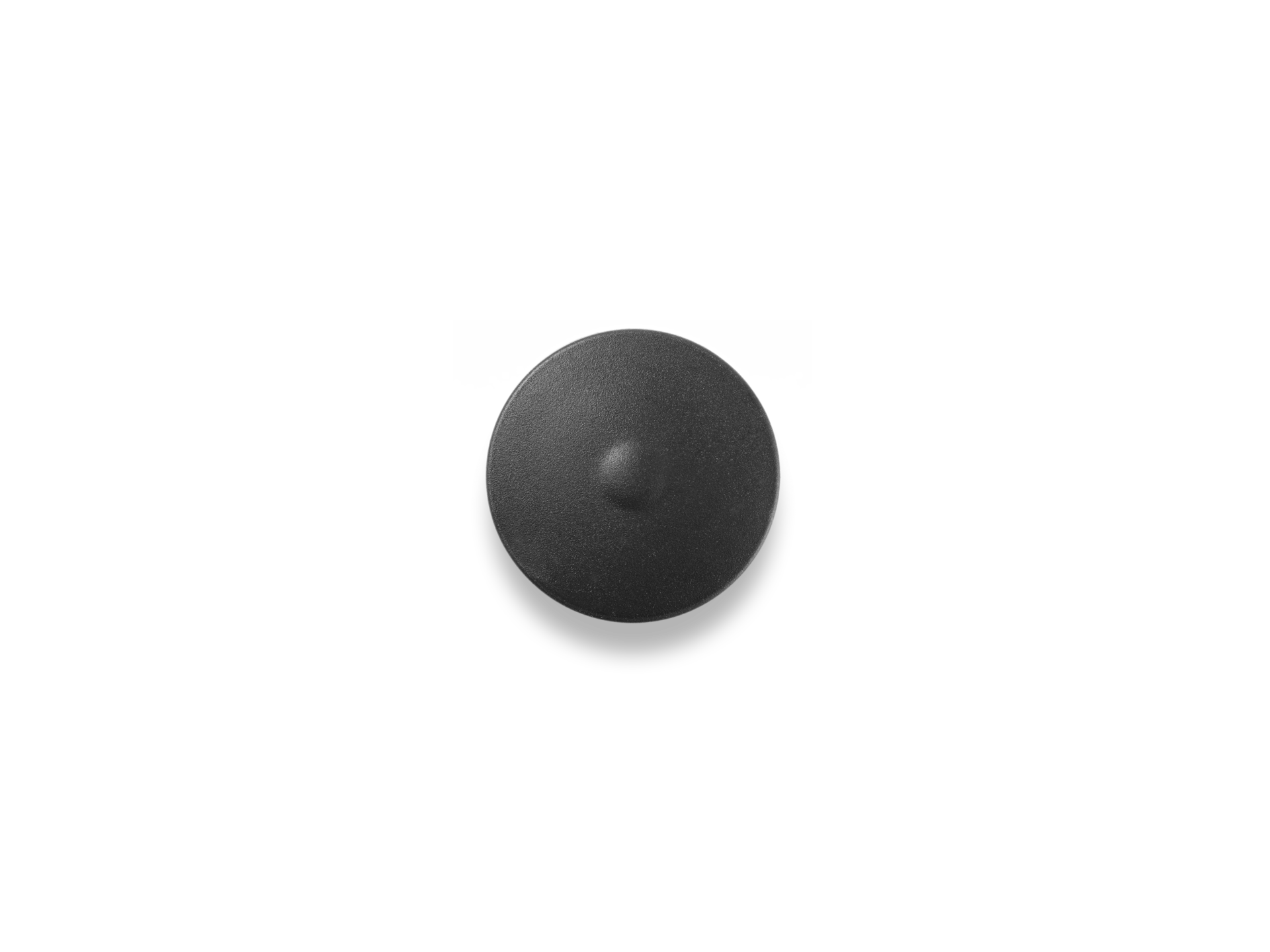 Spare parts-Domestic - Cap - 2