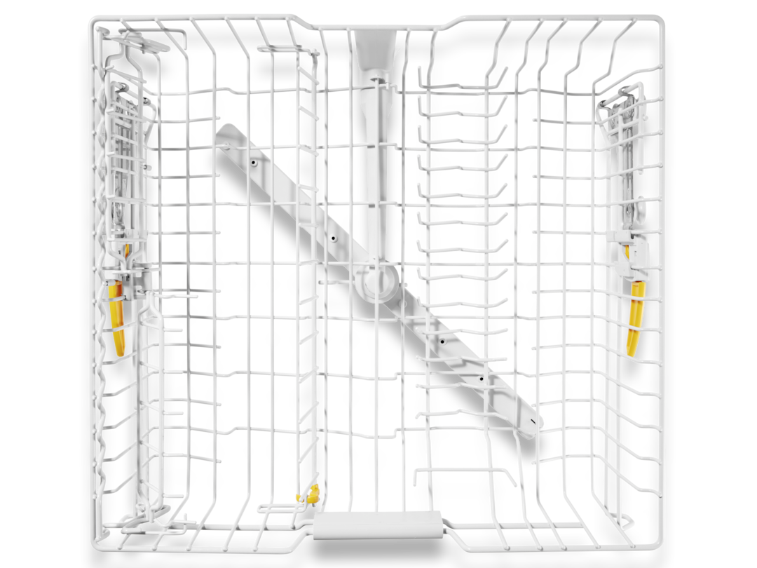 Miele - Top basket GOK5800 KD – Kitchen appliance spare parts