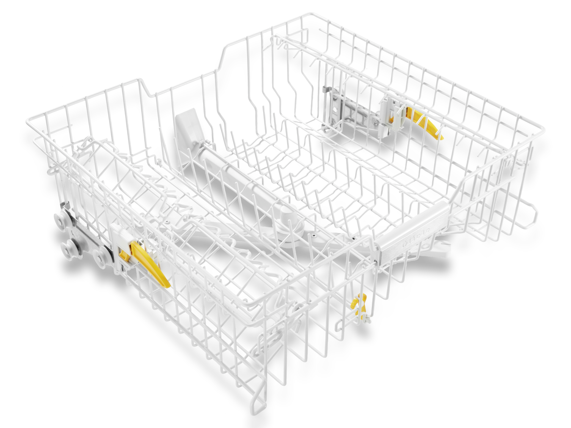 Spare parts-Domestic - Top basket GOK5805 KD - 2