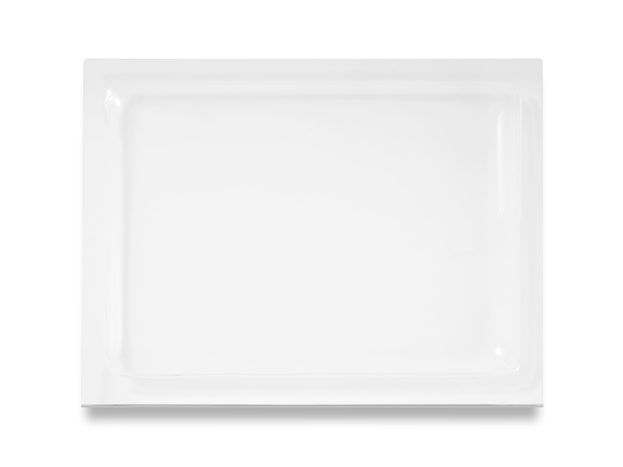 Miele Glass bowl Kitchen appliance spare parts