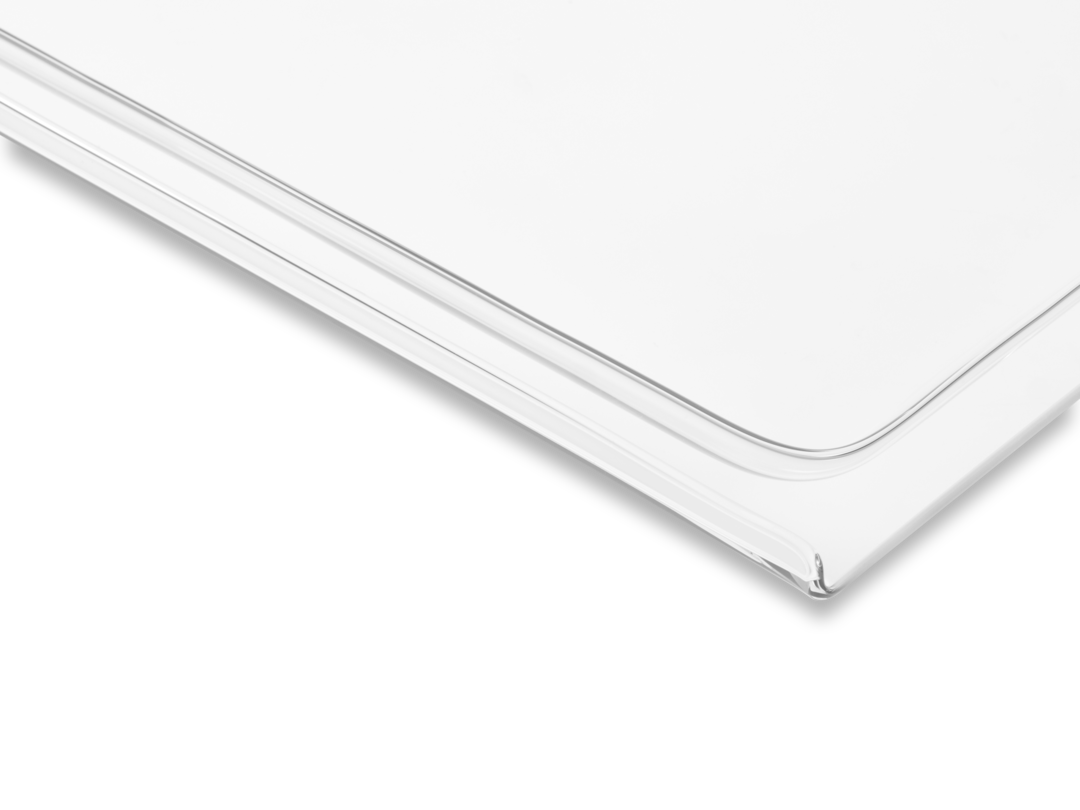 Miele Glass bowl Kitchen appliance spare parts