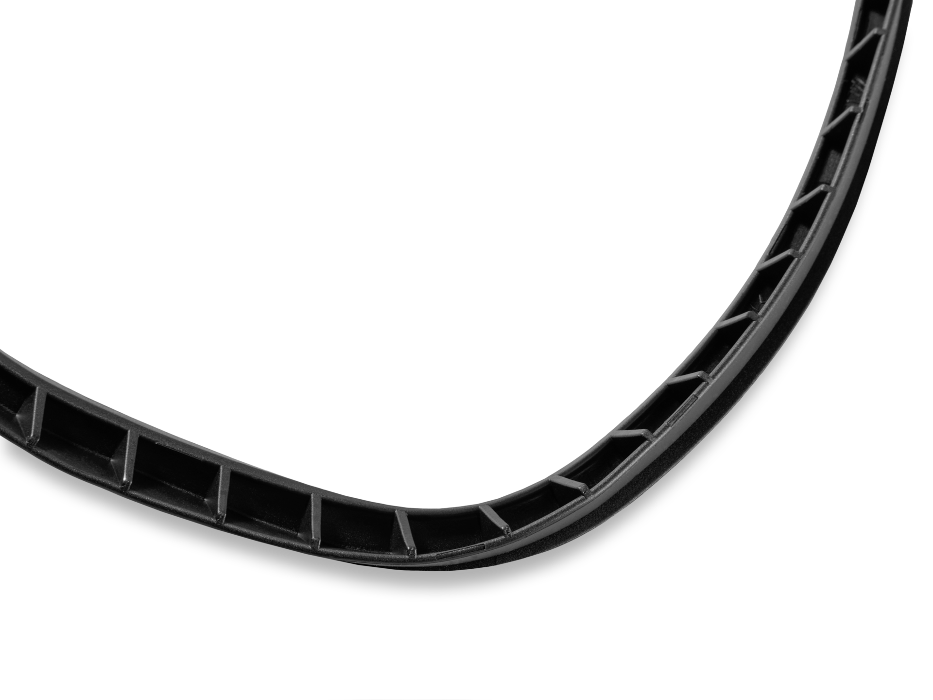 Ersatzteile Haushalt - Dichtung für Staubraum SB* - 2