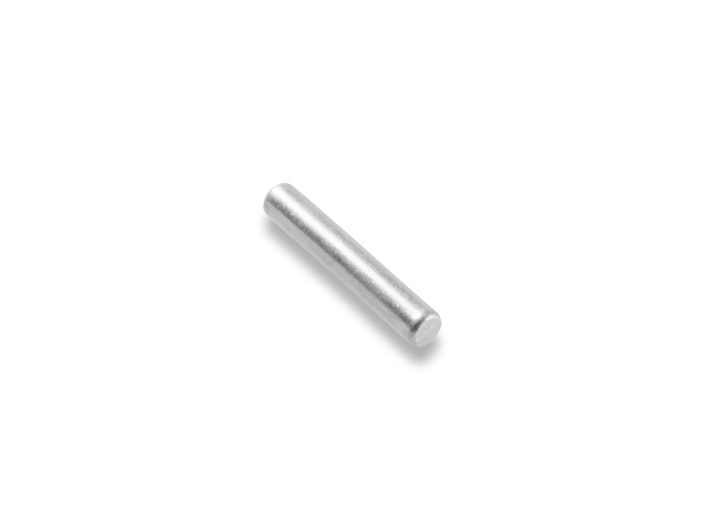 Spare parts - Domestic - Tengely Elöl - 2