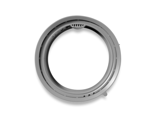 Sealing ring, For stove 27347 (medium)