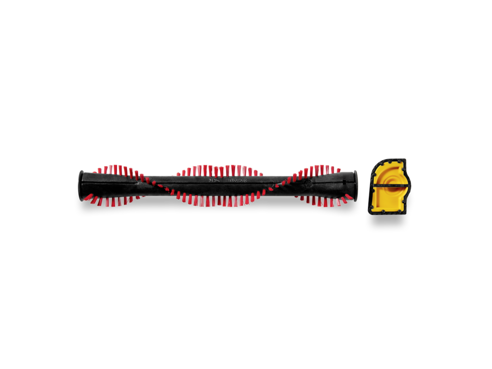 Spare parts - Domestic - Brush roller Handle - 1