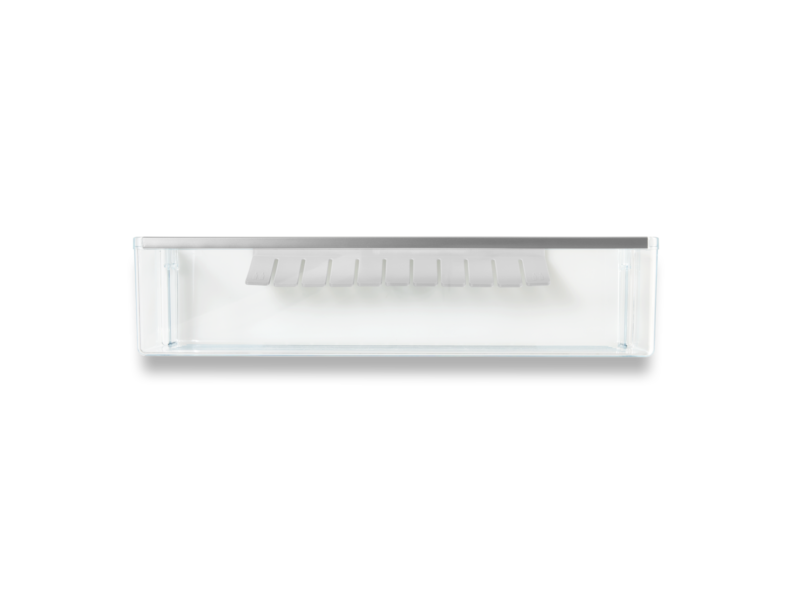 Spare parts - Domestic - wylacznik komora na butelki - 1