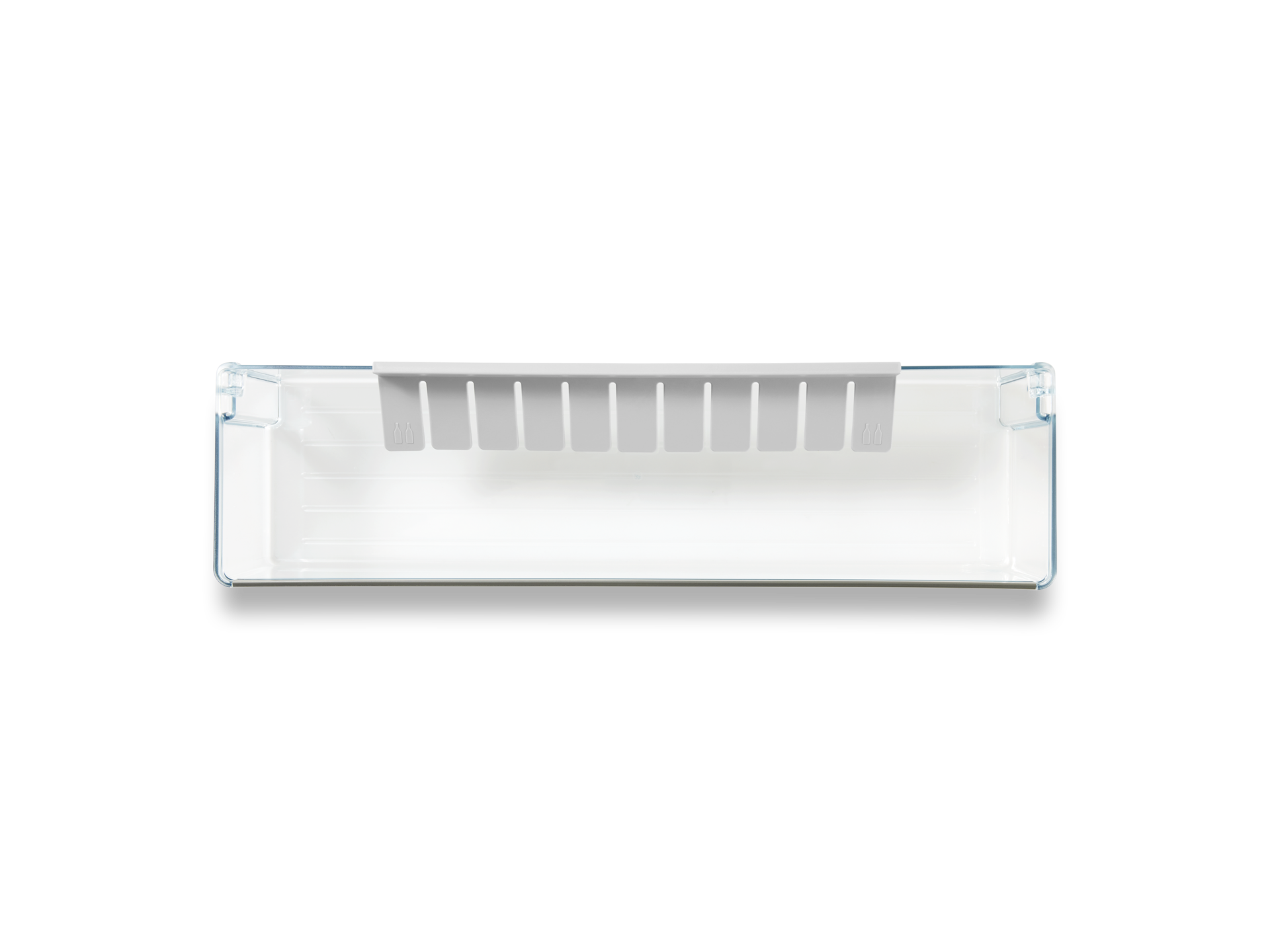 Spare parts-Domestic - Storage (tray) Bottle rack - 3
