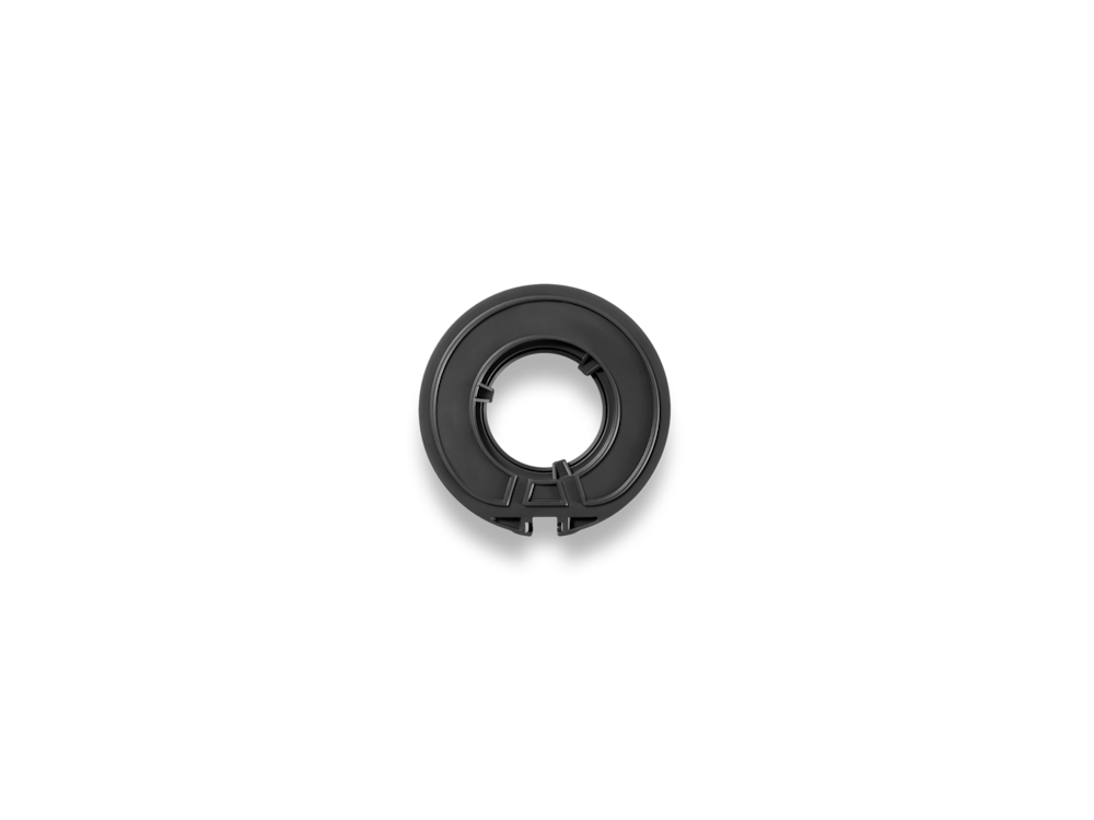 Spare parts - Domestic - klapa - 1