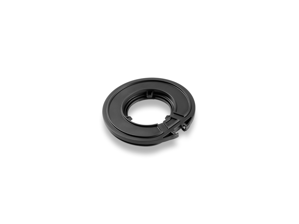 Spare parts - Domestic - klapa - 6