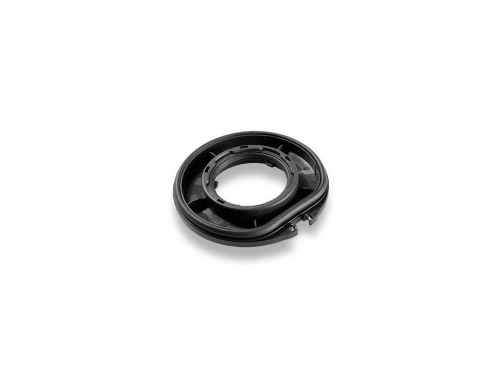 Spare parts - Domestic - klapa - 5