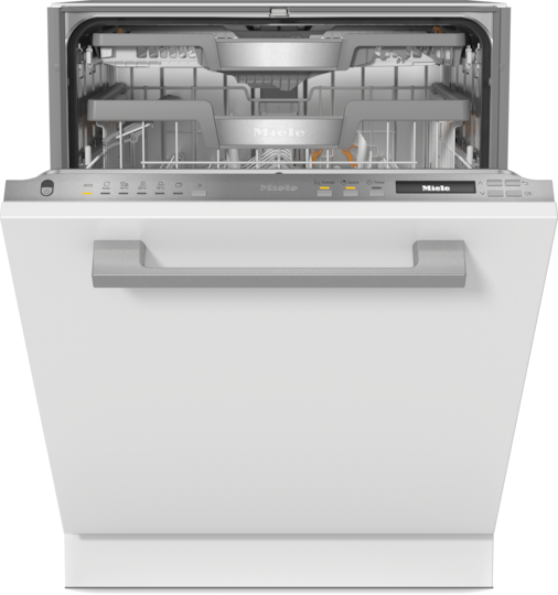 Lave-vaisselle Miele - g646 sc plus prima à 320Eur