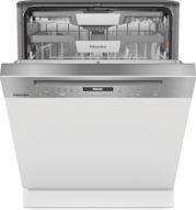 G 7130 SCi AutoDos Polu-ugradna mašina za pranje sudova