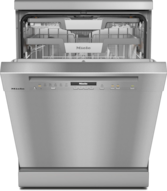 G 7130 SC Front AutoDos Samostojeće mašine za pranje sudova