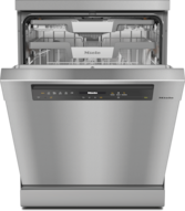 G 7600 SC AutoDos Samostojeće mašine za pranje sudova