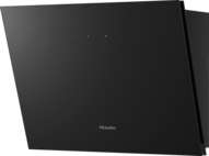 DAH 2660 Escala Zidni aspirator