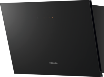 DAH 2660 Escala - Zidni aspirator Procena