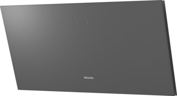 DAH 2960 Escala - Zidni aspirator Procena