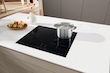 KM 7361 FL product photo Front View2 S