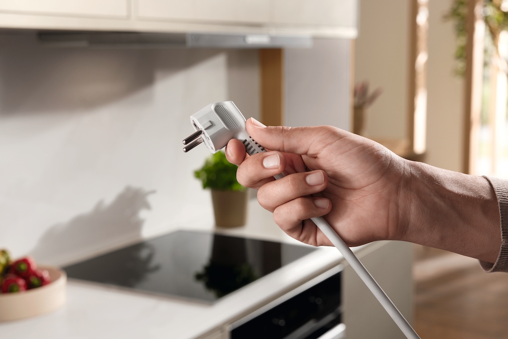 Miele - KM 7221 FR – Piani cottura - 4