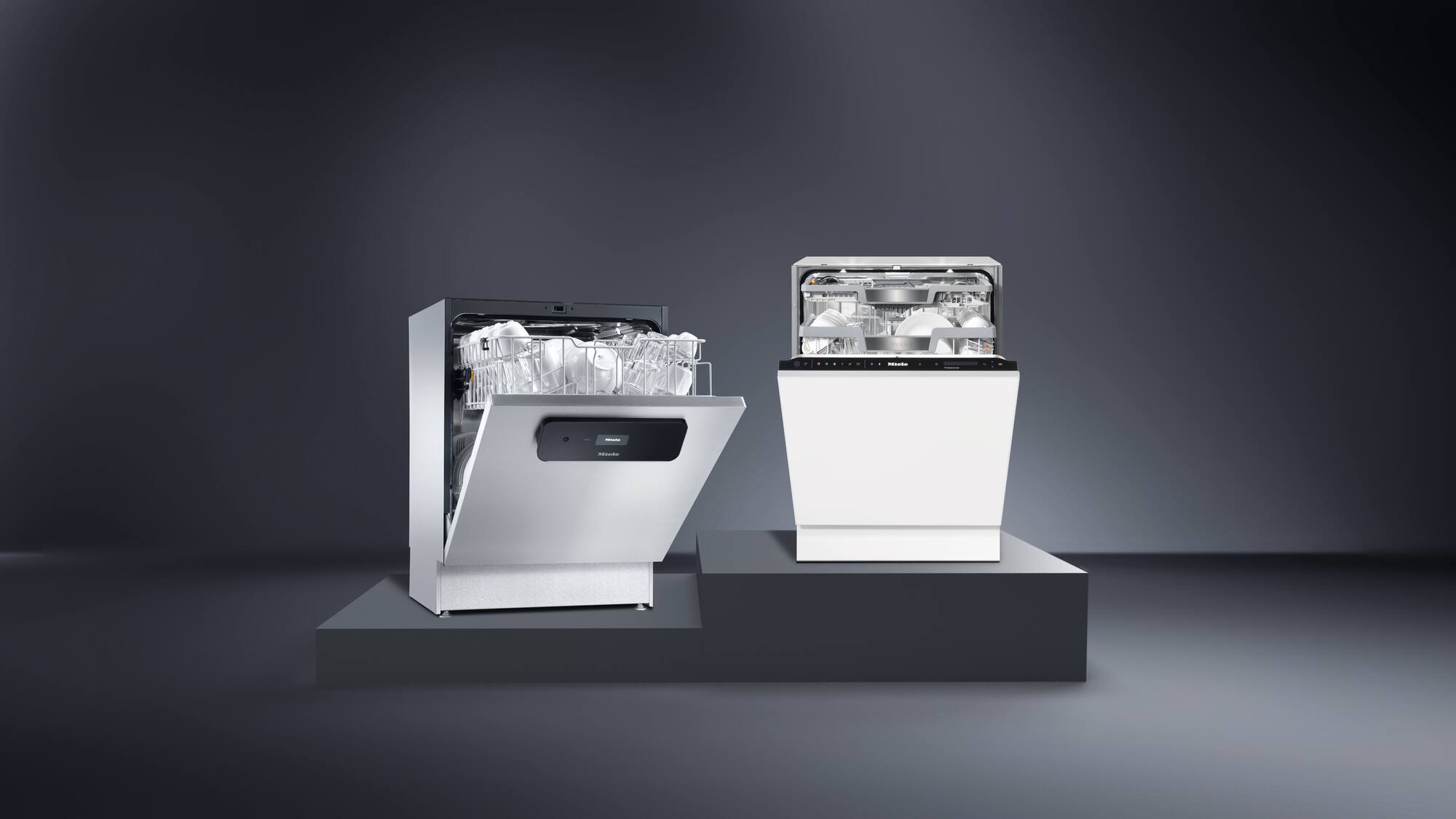Beko Belling Diplomat Flavel Leisure - Tappo per guida anteriore per lavastoviglie (codice articolo originale 1887460200 Beko Belling Diplomat Flavel Leisure - Tappo per guida anteriore per lavastoviglie (codice articolo originale 1887460200