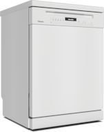 G 7130 SC AutoDos Samostojeće mašine za pranje sudova
