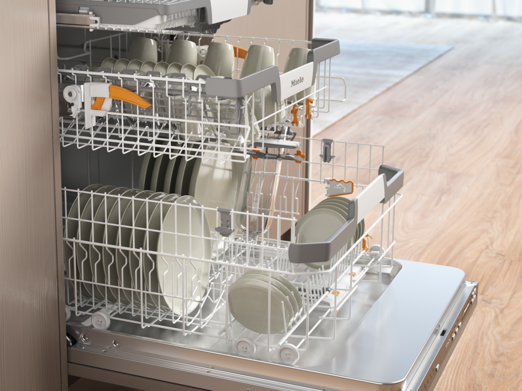 Miele G 7265 SCVi XXL Edelstahl Geschirrsp ler miele-g-7265-scvi-xxl-edelstahl-geschirrsp-ler