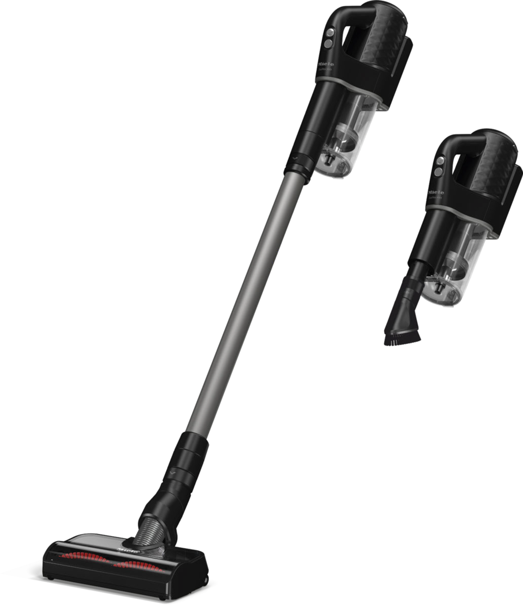 Miele | Duoflex HX1 Cat & Dog | All Vacuum Cleaners