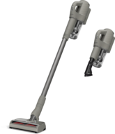 Duoflex HX1 CarCare Cordless stick vacuum cleaners