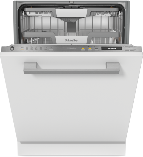 Les meilleurs lave-vaisselle économiques (classe A++) » Comparatif de 85  lave-vaisselles - Février 2024
