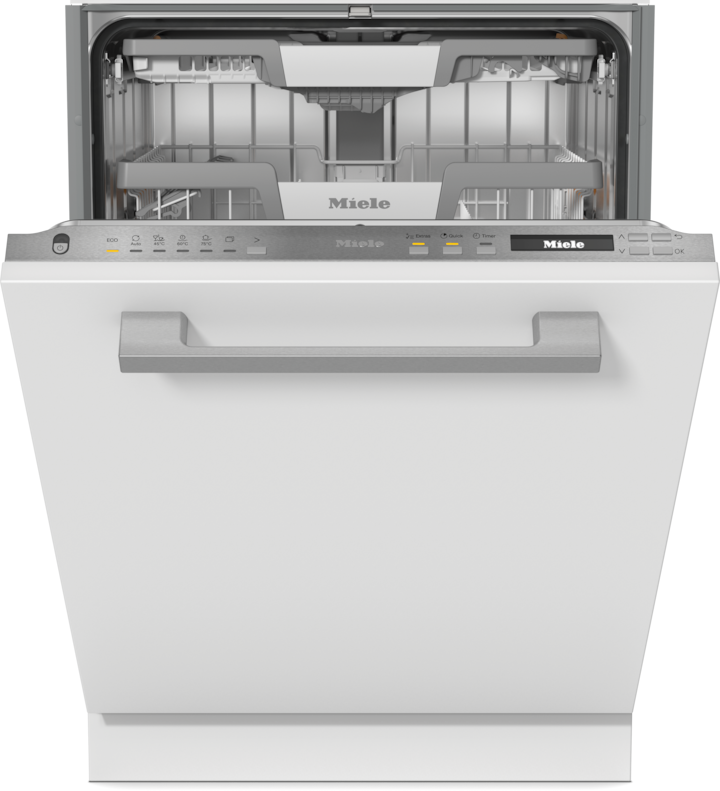 Best HD Pictures about  Miele G7255 Scvi Xxl  with No AI Images