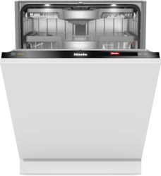 G 7986 SCVi AutoDos K2O
