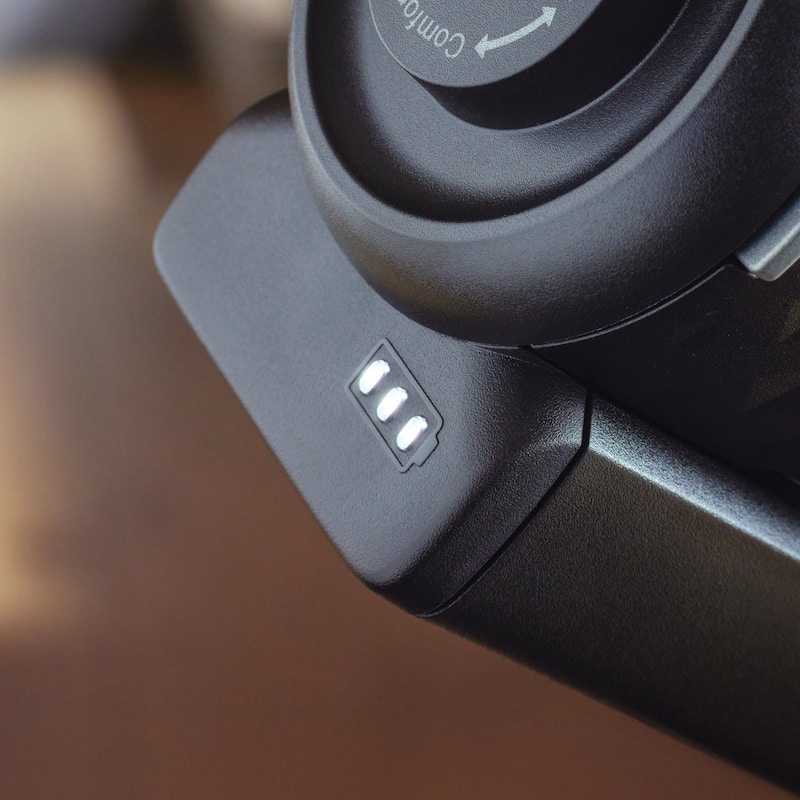 Miele Duoflex HX1 – dlouhá doba provozu