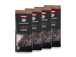 Miele Black Edition ESPRESSO 4x250g BIO Espresso product photo