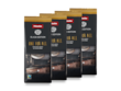 Miele Black Edition ONE FOR ALL 4x250g BIO Blend One for All product photo