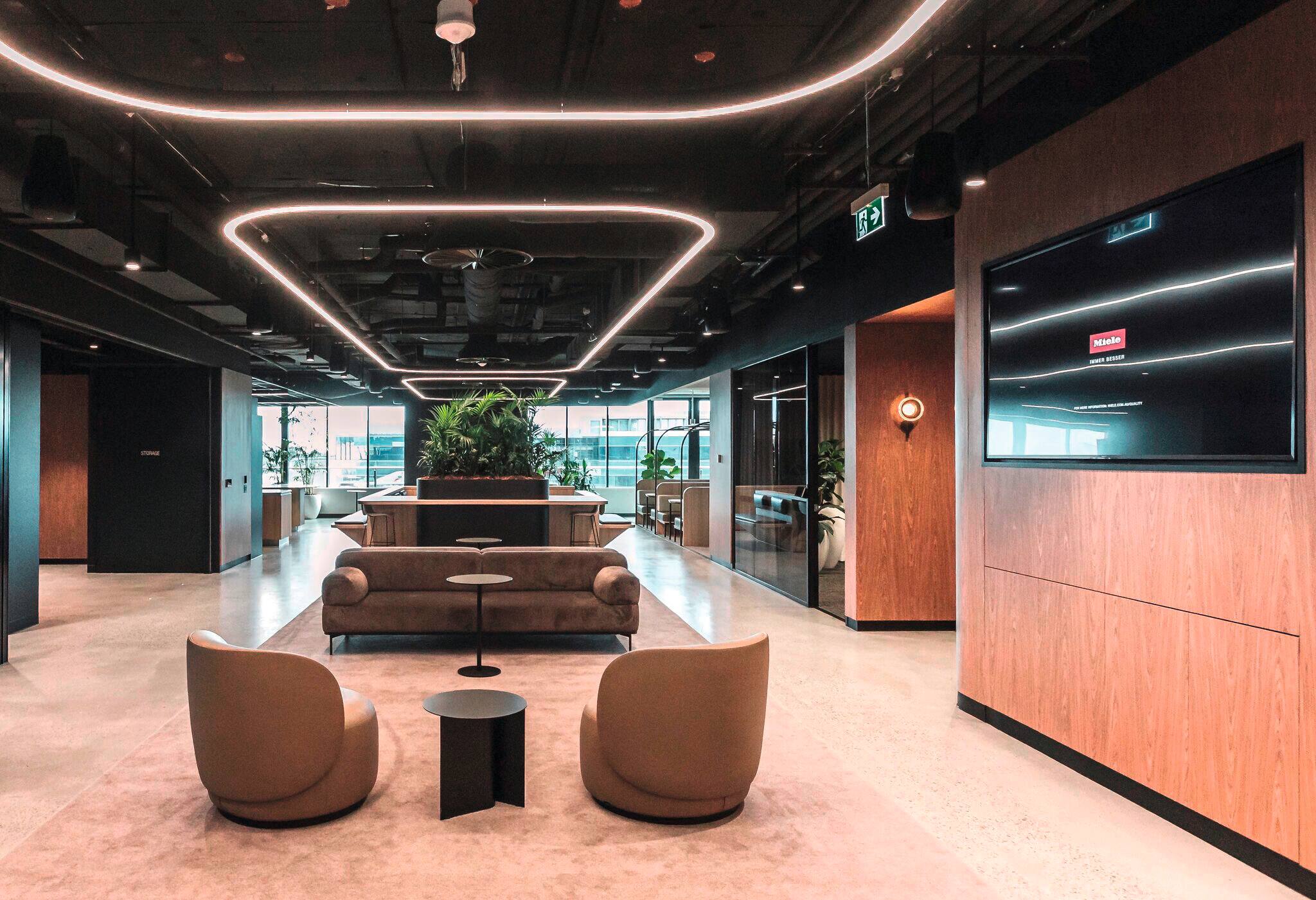 Careers at Miele Australia