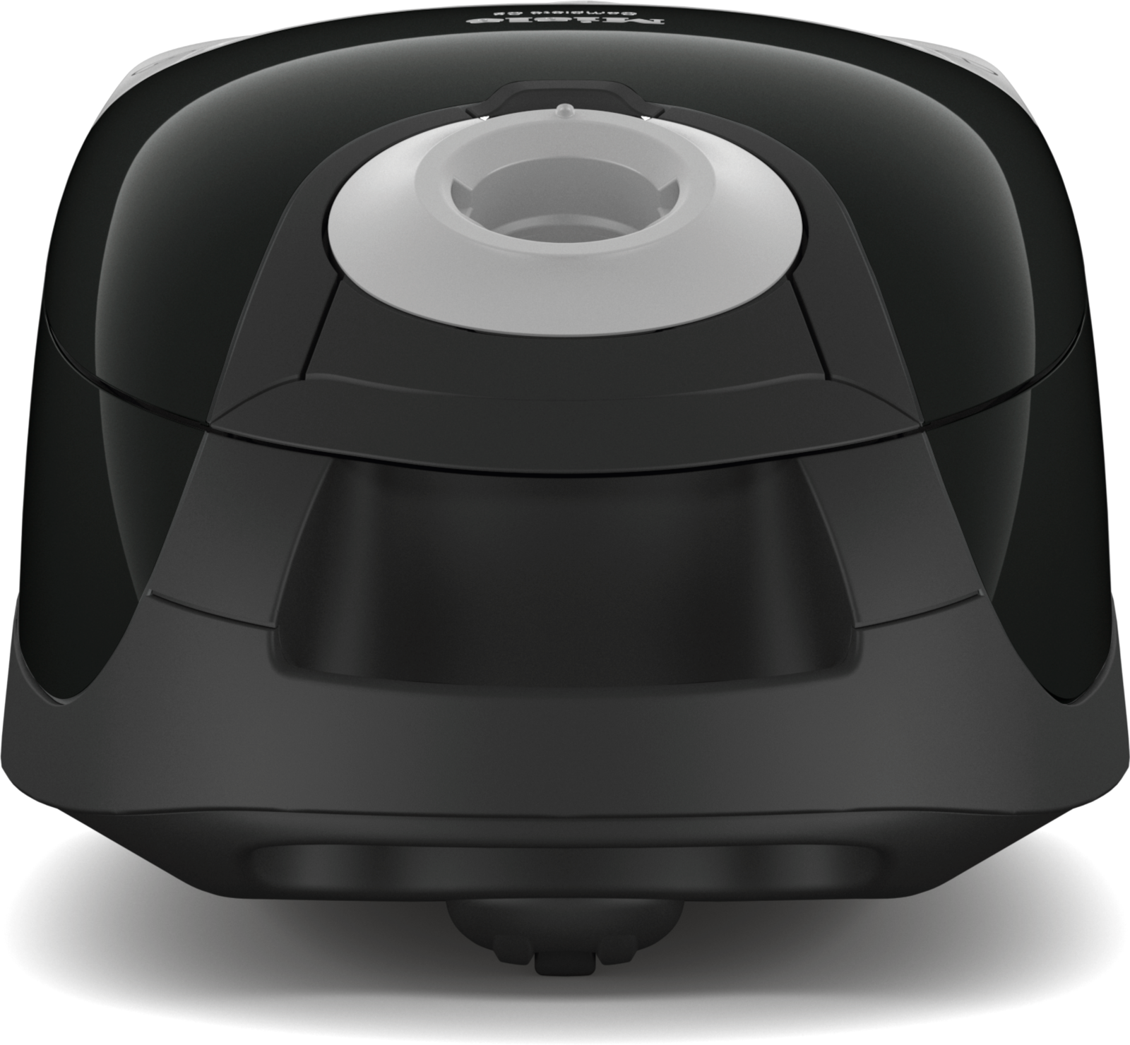 Staubsauger - Complete C2 Flex Obsidianschwarz - 3