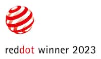 Award-pictogram