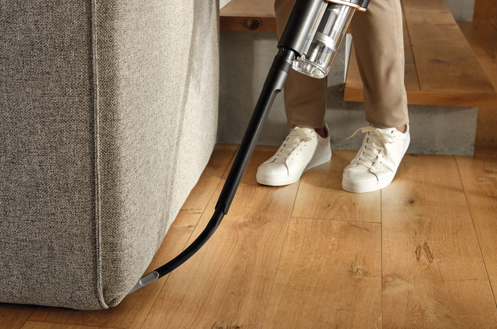 Accessoires - HX-CNXL - 5