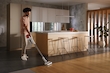 Duoflex HX1 Cordless stick vacuum cleaners product photo Laydowns Detail View1 S